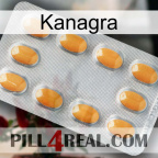 Kanagra cialis3